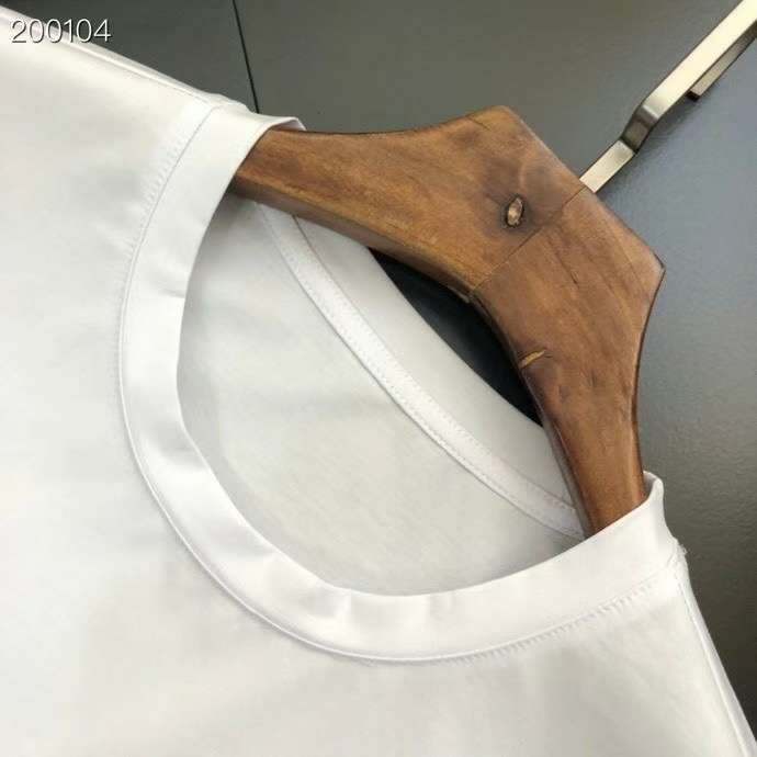 Dior T Shirts Short _SKUDiorM-3XLtyr0134018